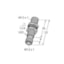 TURCK-BI2U-MT12-AP6X-H1141