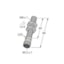 TURCK-BI3-EGT08FE-AP6X-H1341
