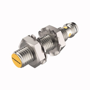 TURCK 4602911 / BI3-M08-AP6X-V1131 Inductive Sensors