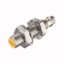 TURCK-BI3-M08-AP6X-V1131