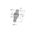 TURCK-BI3-M08-AP6X-V1131