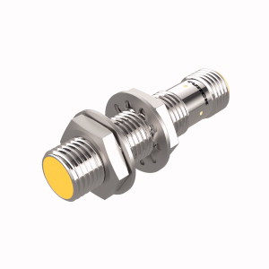 TURCK 1634351 / BI3U-EM12E-AN6X-H1141 Inductive Sensors