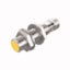 TURCK-BI3U-EM12E-VP4X-H1141