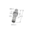 TURCK-BI3U-EMT08-AN6X-H1341