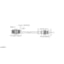 TURCK-BI4-G12K-AN6X-0.2-RS4T