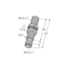 TURCK-BI4-M12E-AN6X-H1141