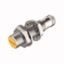 TURCK-BI4-M12E-AP6X-H1141/S1751