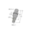 TURCK-BI4U-M12-AN6X-V1131