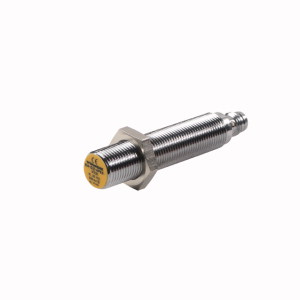 TURCK 1634780 / BI4U-M12-AP6X-V1131 Inductive Sensors