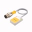 TURCK-BI5-Q08-AD4X-0.2-RS4.23T/S34