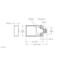 TURCK-BI5-Q08-AN6X2-V1131