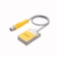 TURCK-BI5-Q08-AP6X2-0.2-PSG3F