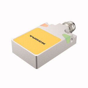TURCK 1600501 / BI5-Q08-AP6X2-V1131/S34 Inductive Sensors