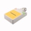 TURCK-BI5-Q08-AP6X2-V1131/S34