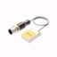 TURCK-BI5-Q08-AP6X2/S34-1XOR-RS4