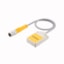 TURCK-BI5U-Q08-AN6X2-0.2-PSG3M