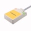 TURCK-BI5U-Q08-AP6X2