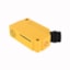 TURCK-BI5U-Q12-AN6X2-H1141