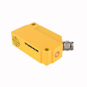 TURCK 1635525 / BI5U-Q12-AN6X2-V1131 Inductive Sensors