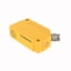 TURCK-BI5U-Q12-AN6X2-V1131