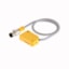 TURCK-BI5U-Q12-VP6X2-0.2-RS4.4T