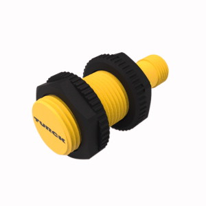 TURCK 1635600 / BI5U-S18-AP6X-H1141 Inductive Sensors