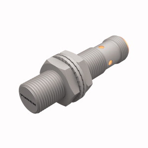 TURCK 1644904 / BI6U-MT12-AP6X2-H1141 Inductive Sensors