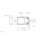TURCK-BI7-Q08-AP6X2-0.7-PSG3M