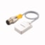 TURCK-BI7-Q08F-AN6X-0.2-RS4T