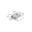 TURCK-BI7-Q08F-AN6X-0.2-RS4T