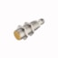 TURCK-BI8-M18-2APS8X2-H1141