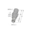 TURCK-BI8-M18-VP4X-H1141
