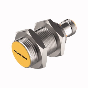 TURCK 4615050 / BI8-M18K-AP6X-H1141 Inductive Sensors