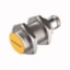 TURCK-BI8-M18K-AP6X-H1141