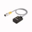 TURCK-BI8-Q10-VP6X2-0.2-RS4.4T