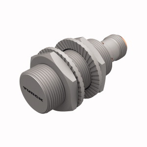TURCK 1644739 / BI8U-MT18-AN6X-H1141 Inductive Sensors