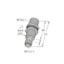 TURCK-BI8U-MT18-AN6X-H1141