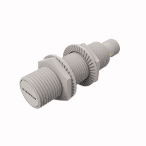 TURCK 1644752 / BI8U-MT18E-AP6X-H1141 Inductive Sensors