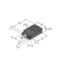 TURCK-BI8U-Q10-AP6X2-0.2-PSG3M
