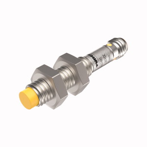 TURCK 100027491 / NCT3-M08-IOL-V1131 Capacitive Sensors