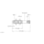 TURCK-NCT3-M08-IOL-V1131
