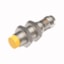 TURCK-NCT8-M12-IOL-H1141