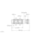 TURCK-NCT8-M12-IOL-H1141