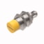TURCK-NI10-M18-Y1X-H1141