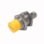 TURCK-NI12U-M18-AP6X-H1141/S395
