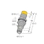 TURCK-NI12U-M18-AP6X-H1141/S395