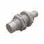 TURCK-NI12U-MT18M-VP4X-H1141