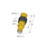 TURCK-NI12U-S18-AP6X-H1141