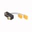 TURCK-NI2-Q6.5-AN6-0.1-FS4.4X3/S304