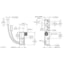 TURCK-NI2-Q6.5-AN6-0.1-FS4.4X3/S304